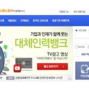 (의)인성의료재단 한림병원 네이버블로그