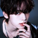 온앤더블