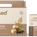 셀메드믿음약국 이미지