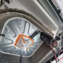 현산중학교 이미지