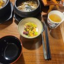 모도리스시 | 고덕역: [모도리스시] '특재간장새우덮밥' 후기