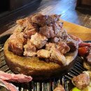 징기스 수성점 | 수성구맛집, 신천시장맛집 추천! 직접 구워주는 대구양고기 찐맛집 징기스 수성점