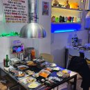 감성조개 | 부산시청 조개구이 감성조개 솔직후기