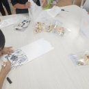 인흥초등학교 이미지