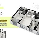 디엘파크 네이버블로그