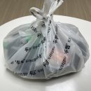 연제구-187 이미지