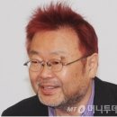 강산광고기획