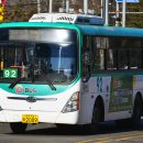 평택여객 이미지