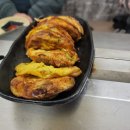 우리집굴수산