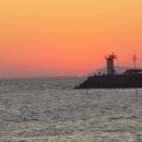 꽃지 화이트 펜션 이미지