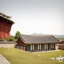 서울놀이마당 상설정기공연 이미지