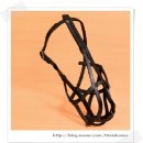 머즐(Muzzle) 이미지