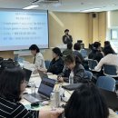 목포도서관 전남 학교도서관 담당자 직무연수 운영[미래교육신문] 이미지