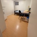 Room available now on Downtown Eastyork 이미지