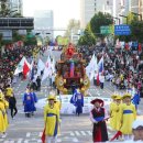 방배카페거리 2-9 이미지