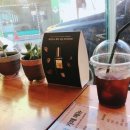 보네르헤어카페 - 수원시 장안구 | 보네르헤어카페