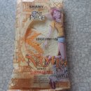 케익타운 이미지