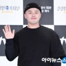 김사기농장 이미지