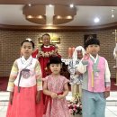 2025년 6월 28일 주일학교🎶 이미지