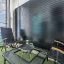 고즈넉한주문 이미지