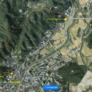 근로복지공단임실군어린이집 이미지