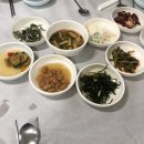 기장아구찜 이미지