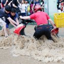 구포3동-15 이미지