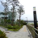 연암공원(관리사무소) 이미지