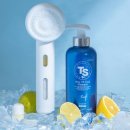 더시프트 이미지