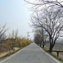 토파즈모텔 이미지