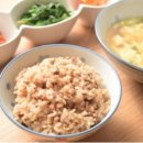 비슬산 게르마늄스파 이미지