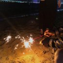 캡틴당구클럽 이미지