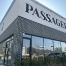 문성목장 이미지