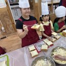 샌드위치&샐러드(야간) 이미지