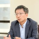 예스글로벌 이미지