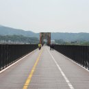 나무쉼터 이미지