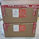 인천공항초등학교 이미지