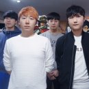 웰컴투pc방 이미지
