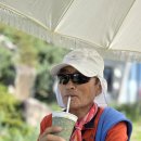 서촌경로당 이미지