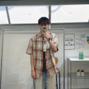 [연남] 노운(NOUN) 23SUMMER PREVIEW🩵
