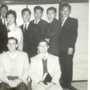 대구성서교회 앞 이미지