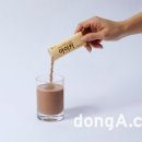 종근당건강 이미지