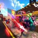 마가게임즈 이미지