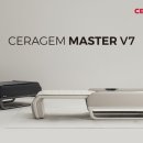 (주)세라젬 이미지