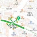 와플샵 서울대입구역점 이미지