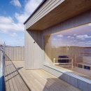 어부의 집 펜션 이미지