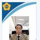 유앤아이공인중개사사무소 이미지