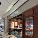 스테이스튜디오아이에프씨몰점 | IFC몰 안경점 정밀검안 세련된 안경테가 가득한 곳!