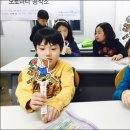 이진아도서관 이미지