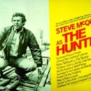 헌터. The Hunter. 1980 이미지